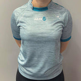 Jersey-TShirt-UK-Ireland-Stamina-Sports-Custom-Teamwear-GAA-Gaelic-Hurling-Football-Schools-Leavers Hoodies-Hoody-Jerseys-Slimline Jacket-Bespoke-PE Kit-Bobble Hat-GAA Teamwear-Football Kits-5