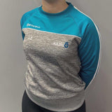 Jumper-Sweatshirt-UK-Ireland-Stamina-Sports-Custom-Teamwear-GAA-Gaelic-Hurling-Football-Schools-Leavers Hoodies-Hoody-Jerseys-Slimline Jacket-Bespoke-PE Kit-Bobble Hat-GAA Teamwear-Football Kits-2