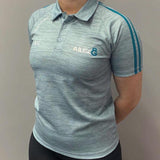 Polo Shirt-UK-Ireland-Stamina-Sports-Custom-Teamwear-GAA-Gaelic-Hurling-Football-Schools-Leavers Hoodies-Hoody-Jerseys-Slimline Jacket-Bespoke-PE Kit-Bobble Hat-GAA Teamwear-Football Kits-workwear-2