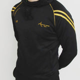 Hoodie-Hoody-UK-Ireland-Stamina-Sports-Custom-Teamwear-GAA-Gaelic-Hurling-Football-Schools-Leavers Hoodies-Hoody-Jerseys-Slimline Jacket-Bespoke-PE Kit-Bobble Hat-GAA Teamwear-Football Kits-10