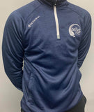 Quarter Zip-Half Zip-UK-Ireland-Stamina-Sports-Custom-Teamwear-GAA-Gaelic-Hurling-Football-Schools-Leavers Hoodies-Hoody-Jerseys-Slimline Jacket-Bespoke-PE Kit-Bobble Hat-GAA Teamwear-Football Kits-4