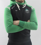 Hoodie-Hoody-UK-Ireland-Stamina-Sports-Custom-Teamwear-GAA-Gaelic-Hurling-Football-Schools-Leavers Hoodies-Hoody-Jerseys-Slimline Jacket-Bespoke-PE Kit-Bobble Hat-GAA Teamwear-Football Kits-7