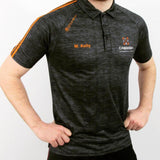 Polo Shirt-UK-Ireland-Stamina-Sports-Custom-Teamwear-GAA-Gaelic-Hurling-Football-Schools-Leavers Hoodies-Hoody-Jerseys-Slimline Jacket-Bespoke-PE Kit-Bobble Hat-GAA Teamwear-Football Kits-workwear-6