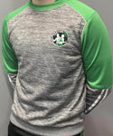 Jumper-Sweatshirt-UK-Ireland-Stamina-Sports-Custom-Teamwear-GAA-Gaelic-Hurling-Football-Schools-Leavers Hoodies-Hoody-Jerseys-Slimline Jacket-Bespoke-PE Kit-Bobble Hat-GAA Teamwear-Football Kits-3