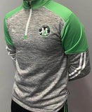 Quarter Zip-Half Zip-UK-Ireland-Stamina-Sports-Custom-Teamwear-GAA-Gaelic-Hurling-Football-Schools-Leavers Hoodies-Hoody-Jerseys-Slimline Jacket-Bespoke-PE Kit-Bobble Hat-GAA Teamwear-Football Kits-11