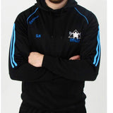 Hoodie-Hoody-UK-Ireland-Stamina-Sports-Custom-Teamwear-GAA-Gaelic-Hurling-Football-Schools-Leavers Hoodies-Hoody-Jerseys-Slimline Jacket-Bespoke-PE Kit-Bobble Hat-GAA Teamwear-Football Kits-9