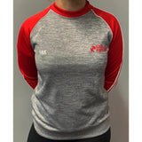 Jumper-Sweatshirt-UK-Ireland-Stamina-Sports-Custom-Teamwear-GAA-Gaelic-Hurling-Football-Schools-Leavers Hoodies-Hoody-Jerseys-Slimline Jacket-Bespoke-PE Kit-Bobble Hat-GAA Teamwear-Football Kits-5