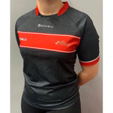 Jersey - STAMINA Sports Apparel