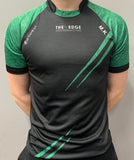 Jersey-TShirt-UK-Ireland-Stamina-Sports-Custom-Teamwear-GAA-Gaelic-Hurling-Football-Schools-Leavers Hoodies-Hoody-Jerseys-Slimline Jacket-Bespoke-PE Kit-Bobble Hat-GAA Teamwear-Football Kits-6