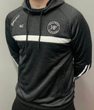 Hoodie-Hoody-UK-Ireland-Stamina-Sports-Custom-Teamwear-GAA-Gaelic-Hurling-Football-Schools-Leavers Hoodies-Hoody-Jerseys-Slimline Jacket-Bespoke-PE Kit-Bobble Hat-GAA Teamwear-Football Kits-4