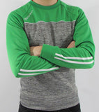 Jumper-Sweatshirt-UK-Ireland-Stamina-Sports-Custom-Teamwear-GAA-Gaelic-Hurling-Football-Schools-Leavers Hoodies-Hoody-Jerseys-Slimline Jacket-Bespoke-PE Kit-Bobble Hat-GAA Teamwear-Football Kits-1