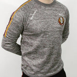 Jumper-Sweatshirt-UK-Ireland-Stamina-Sports-Custom-Teamwear-GAA-Gaelic-Hurling-Football-Schools-Leavers Hoodies-Hoody-Jerseys-Slimline Jacket-Bespoke-PE Kit-Bobble Hat-GAA Teamwear-Football Kits-7