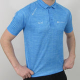 Polo Shirt-UK-Ireland-Stamina-Sports-Custom-Teamwear-GAA-Gaelic-Hurling-Football-Schools-Leavers Hoodies-Hoody-Jerseys-Slimline Jacket-Bespoke-PE Kit-Bobble Hat-GAA Teamwear-Football Kits-workwear-4