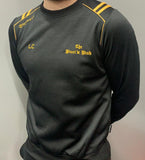 Jumper-Sweatshirt-UK-Ireland-Stamina-Sports-Custom-Teamwear-GAA-Gaelic-Hurling-Football-Schools-Leavers Hoodies-Hoody-Jerseys-Slimline Jacket-Bespoke-PE Kit-Bobble Hat-GAA Teamwear-Football Kits-4