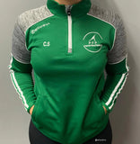 Quarter Zip-Half Zip-UK-Ireland-Stamina-Sports-Custom-Teamwear-GAA-Gaelic-Hurling-Football-Schools-Leavers Hoodies-Hoody-Jerseys-Slimline Jacket-Bespoke-PE Kit-Bobble Hat-GAA Teamwear-Football Kits-8