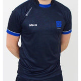 Jersey-TShirt-UK-Ireland-Stamina-Sports-Custom-Teamwear-GAA-Gaelic-Hurling-Football-Schools-Leavers Hoodies-Hoody-Jerseys-Slimline Jacket-Bespoke-PE Kit-Bobble Hat-GAA Teamwear-Football Kits-10