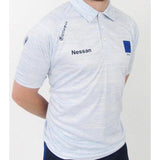 Polo Shirt-UK-Ireland-Stamina-Sports-Custom-Teamwear-GAA-Gaelic-Hurling-Football-Schools-Leavers Hoodies-Hoody-Jerseys-Slimline Jacket-Bespoke-PE Kit-Bobble Hat-GAA Teamwear-Football Kits-workwear-3