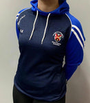 Hoodie-Hoody-UK-Ireland-Stamina-Sports-Custom-Teamwear-GAA-Gaelic-Hurling-Football-Schools-Leavers Hoodies-Hoody-Jerseys-Slimline Jacket-Bespoke-PE Kit-Bobble Hat-GAA Teamwear-Football Kits-3