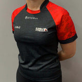 Jersey-TShirt-UK-Ireland-Stamina-Sports-Custom-Teamwear-GAA-Gaelic-Hurling-Football-Schools-Leavers Hoodies-Hoody-Jerseys-Slimline Jacket-Bespoke-PE Kit-Bobble Hat-GAA Teamwear-Football Kits-7