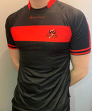 Jersey - STAMINA Sports Apparel