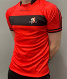 Jersey-TShirt-UK-Ireland-Stamina-Sports-Custom-Teamwear-GAA-Gaelic-Hurling-Football-Schools-Leavers Hoodies-Hoody-Jerseys-Slimline Jacket-Bespoke-PE Kit-Bobble Hat-GAA Teamwear-Football Kits-9