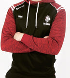 Hoodie-Hoody-UK-Ireland-Stamina-Sports-Custom-Teamwear-GAA-Gaelic-Hurling-Football-Schools-Leavers Hoodies-Hoody-Jerseys-Slimline Jacket-Bespoke-PE Kit-Bobble Hat-GAA Teamwear-Football Kits-6