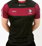 Jersey-TShirt-UK-Ireland-Stamina-Sports-Custom-Teamwear-GAA-Gaelic-Hurling-Football-Schools-Leavers Hoodies-Hoody-Jerseys-Slimline Jacket-Bespoke-PE Kit-Bobble Hat-GAA Teamwear-Football Kits-8