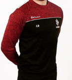 Jumper-Sweatshirt-UK-Ireland-Stamina-Sports-Custom-Teamwear-GAA-Gaelic-Hurling-Football-Schools-Leavers Hoodies-Hoody-Jerseys-Slimline Jacket-Bespoke-PE Kit-Bobble Hat-GAA Teamwear-Football Kits-6