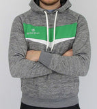 Hoodie-Hoody-UK-Ireland-Stamina-Sports-Custom-Teamwear-GAA-Gaelic-Hurling-Football-Schools-Leavers Hoodies-Hoody-Jerseys-Slimline Jacket-Bespoke-PE Kit-Bobble Hat-GAA Teamwear-Football Kits-1