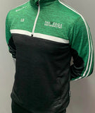 Quarter Zip-Half Zip-UK-Ireland-Stamina-Sports-Custom-Teamwear-GAA-Gaelic-Hurling-Football-Schools-Leavers Hoodies-Hoody-Jerseys-Slimline Jacket-Bespoke-PE Kit-Bobble Hat-GAA Teamwear-Football Kits-10