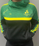 Hoodie-Hoody-UK-Ireland-Stamina-Sports-Custom-Teamwear-GAA-Gaelic-Hurling-Football-Schools-Leavers Hoodies-Hoody-Jerseys-Slimline Jacket-Bespoke-PE Kit-Bobble Hat-GAA Teamwear-Football Kits-2