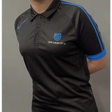 Polo Shirt-UK-Ireland-Stamina-Sports-Custom-Teamwear-GAA-Gaelic-Hurling-Football-Schools-Leavers Hoodies-Hoody-Jerseys-Slimline Jacket-Bespoke-PE Kit-Bobble Hat-GAA Teamwear-Football Kits-workwear-5