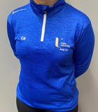 Quarter Zip-Half Zip-UK-Ireland-Stamina-Sports-Custom-Teamwear-GAA-Gaelic-Hurling-Football-Schools-Leavers Hoodies-Hoody-Jerseys-Slimline Jacket-Bespoke-PE Kit-Bobble Hat-GAA Teamwear-Football Kits-7