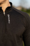 Vertex Performance 1/4 Zip