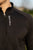 Vertex Performance 1/4 Zip