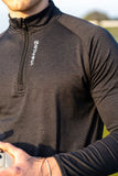 Vertex Performance 1/4 Zip