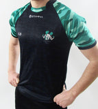 Jersey-TShirt-UK-Ireland-Stamina-Sports-Custom-Teamwear-GAA-Gaelic-Hurling-Football-Schools-Leavers Hoodies-Hoody-Jerseys-Slimline Jacket-Bespoke-PE Kit-Bobble Hat-GAA Teamwear-Football Kits-11