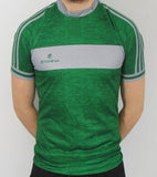 Jersey-TShirt-UK-Ireland-Stamina-Sports-Custom-Teamwear-GAA-Gaelic-Hurling-Football-Schools-Leavers Hoodies-Hoody-Jerseys-Slimline Jacket-Bespoke-PE Kit-Bobble Hat-GAA Teamwear-Football Kits-1