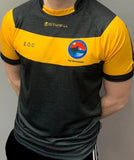 Jersey-TShirt-UK-Ireland-Stamina-Sports-Custom-Teamwear-GAA-Gaelic-Hurling-Football-Schools-Leavers Hoodies-Hoody-Jerseys-Slimline Jacket-Bespoke-PE Kit-Bobble Hat-GAA Teamwear-Football Kits-3