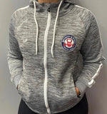 Hoodie-Hoody-UK-Ireland-Stamina-Sports-Custom-Teamwear-GAA-Gaelic-Hurling-Football-Schools-Leavers Hoodies-Hoody-Jerseys-Slimline Jacket-Bespoke-PE Kit-Bobble Hat-GAA Teamwear-Football Kits-5