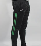 Skinnies-Skinny tracksuit bottoms-UK-Ireland-Stamina-Sports-Custom-Teamwear-GAA-Gaelic-Hurling-Football-Schools-Leavers Hoodies-Hoody-Jerseys-Slimline Jacket-Bespoke-PE Kit-Bobble Hat-GAA Teamwear-Football Kits-1