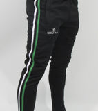 Skinnies-Skinny tracksuit bottoms-UK-Ireland-Stamina-Sports-Custom-Teamwear-GAA-Gaelic-Hurling-Football-Schools-Leavers Hoodies-Hoody-Jerseys-Slimline Jacket-Bespoke-PE Kit-Bobble Hat-GAA Teamwear-Football Kits-9