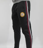 Skinnies-Skinny tracksuit bottoms-UK-Ireland-Stamina-Sports-Custom-Teamwear-GAA-Gaelic-Hurling-Football-Schools-Leavers Hoodies-Hoody-Jerseys-Slimline Jacket-Bespoke-PE Kit-Bobble Hat-GAA Teamwear-Football Kits-7