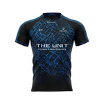 The Unit- Men's Training Jersey