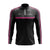 The Unit- Women's Quarter Zip