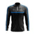 The Unit- Men's Quarter Zip