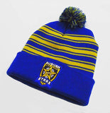Bobble Hats-UK-Ireland-Stamina-Sports-Custom-Teamwear-GAA-Gaelic-Hurling-Football-Schools-Leavers Hoodies-Hoody-Jerseys-Slimline Jacket-Bespoke-PE Kit-Bobble Hat-GAA Teamwear-Football Kits-club bobble hats-4