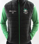 Bodywarmer-Gilet-UK-Ireland-Stamina-Sports-Custom-Teamwear-GAA-Gaelic-Hurling-Football-Schools-Leavers Hoodies-Hoody-Jerseys-Slimline Jacket-Bespoke-PE Kit-Bobble Hat-GAA Teamwear-Football Kits-workwear-3