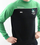 Jumper-Sweatshirt-UK-Ireland-Stamina-Sports-Custom-Teamwear-GAA-Gaelic-Hurling-Football-Schools-Leavers Hoodies-Hoody-Jerseys-Slimline Jacket-Bespoke-PE Kit-Bobble Hat-GAA Teamwear-Football Kits-8