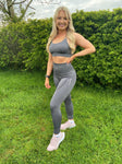 REVELATE Gym Set